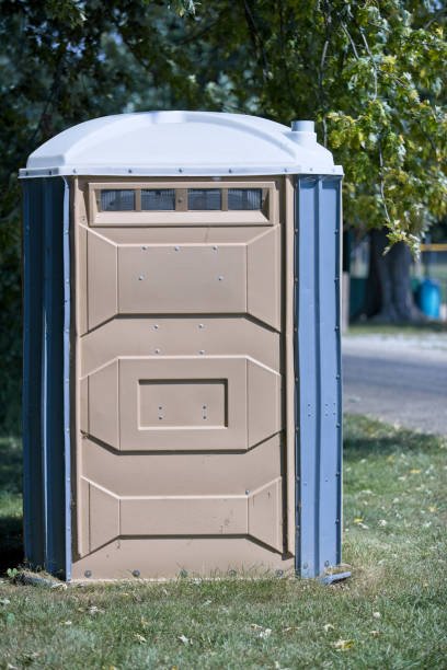 Best Affordable porta potty rental  in Pine Mountain, GA